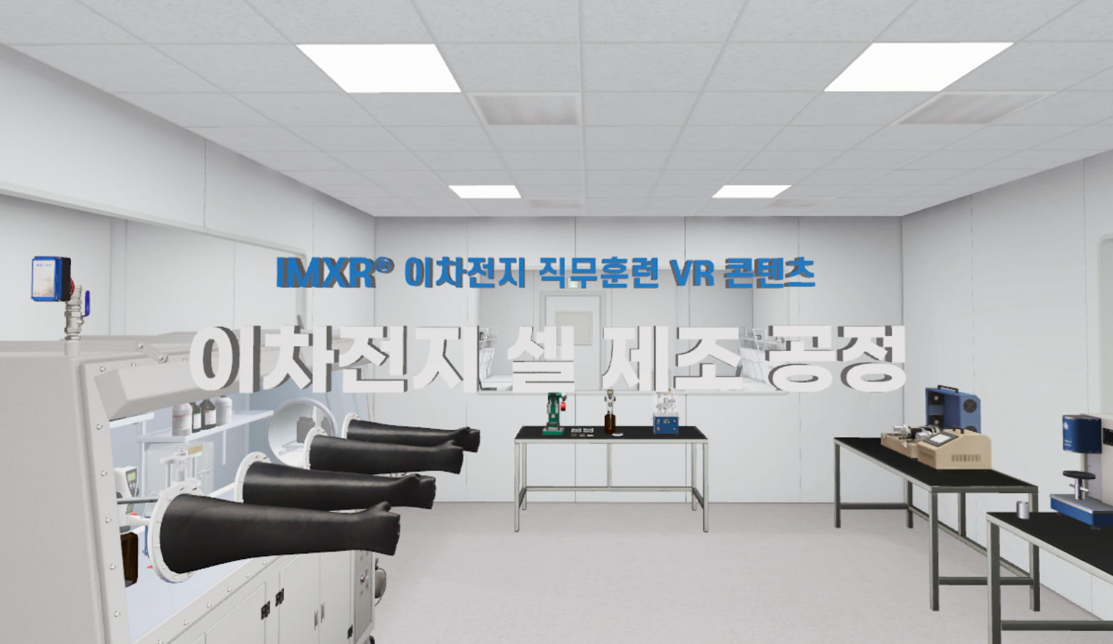 77487ceda8551.png