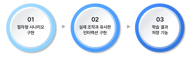 790d3b01d2878.png