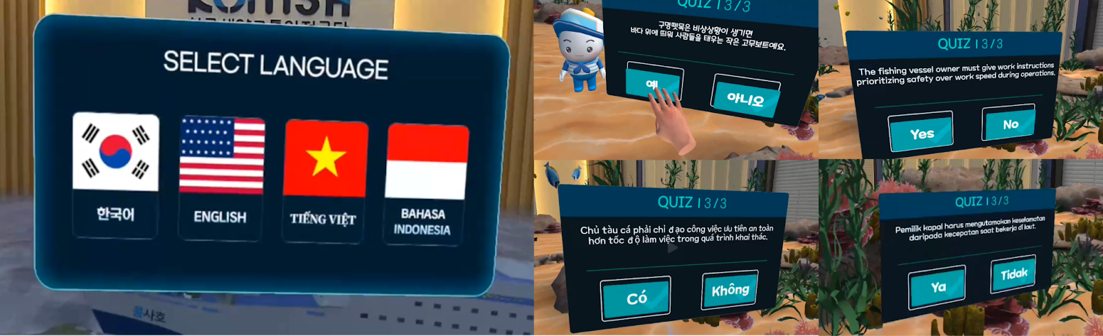 7ccc7b0084b94.png