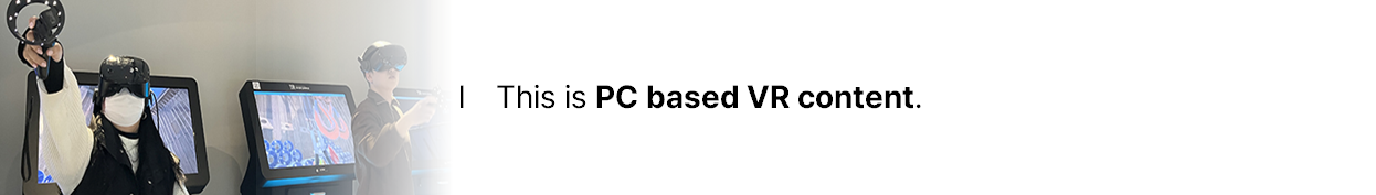 7d37415cd33c5.png