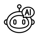 7d4de8796b756.png