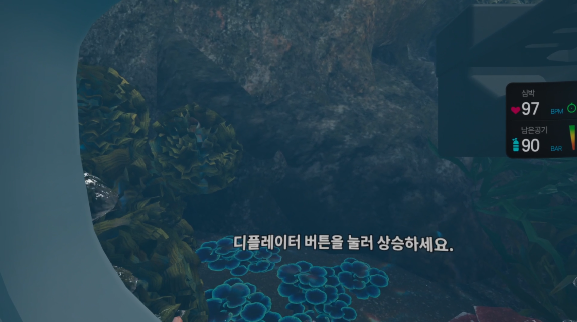 8194d8d2a20fe.png
