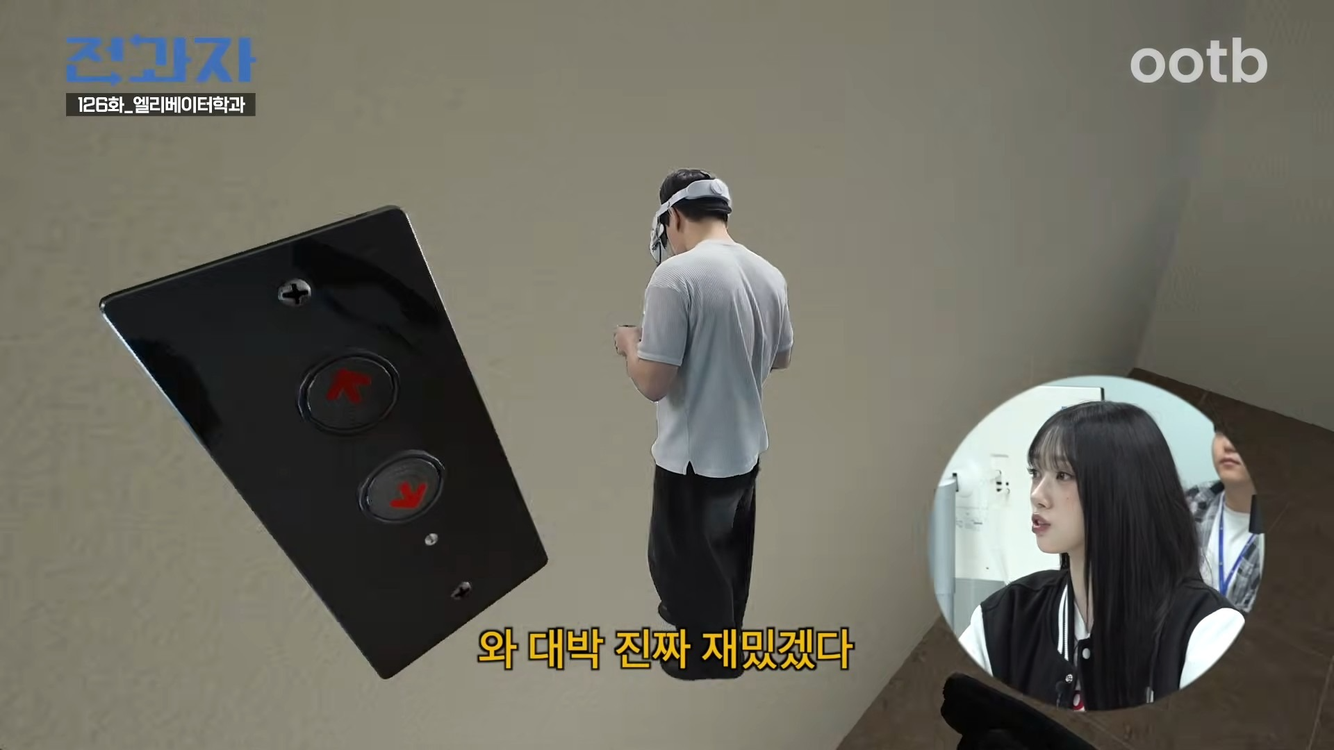 83c595001482b.png