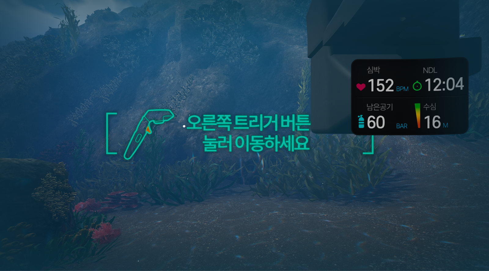 85a66900c3404.png