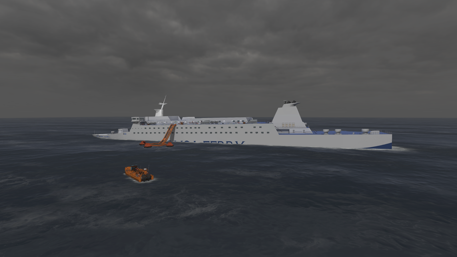 860c1472e4420.png