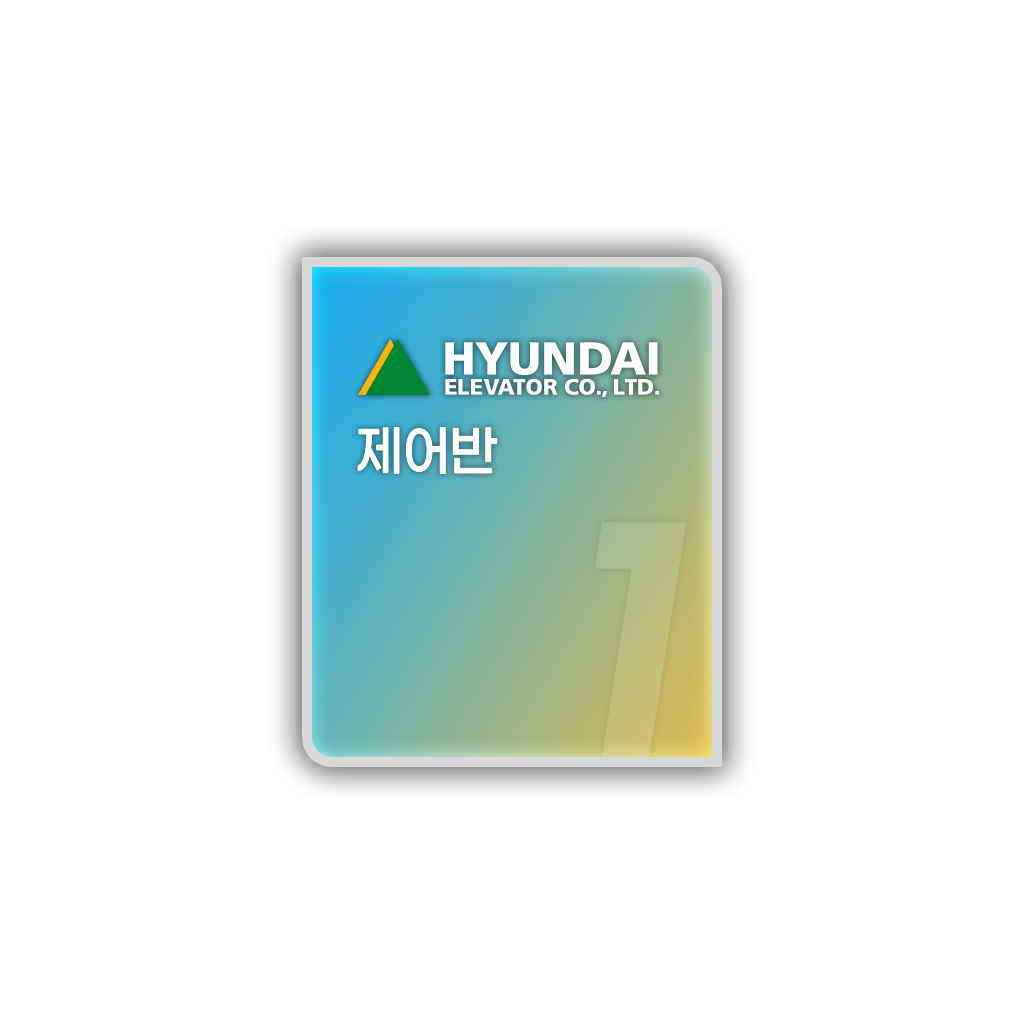 88a2bbb29c59f.png