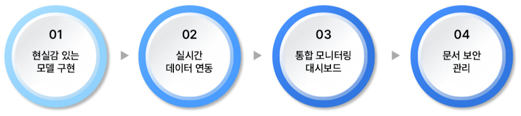 8930fab368f74.png