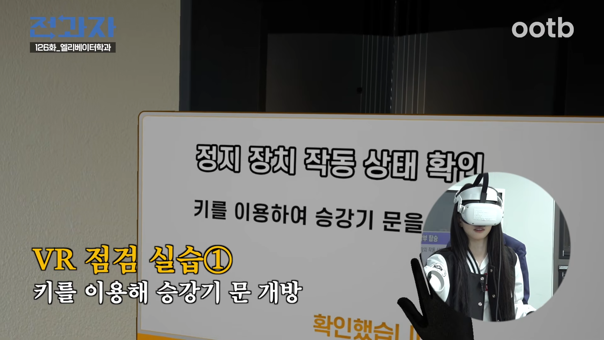 8947c9d60dbad.png