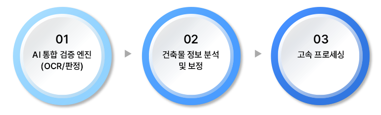 907e6e6b1b6c8.png