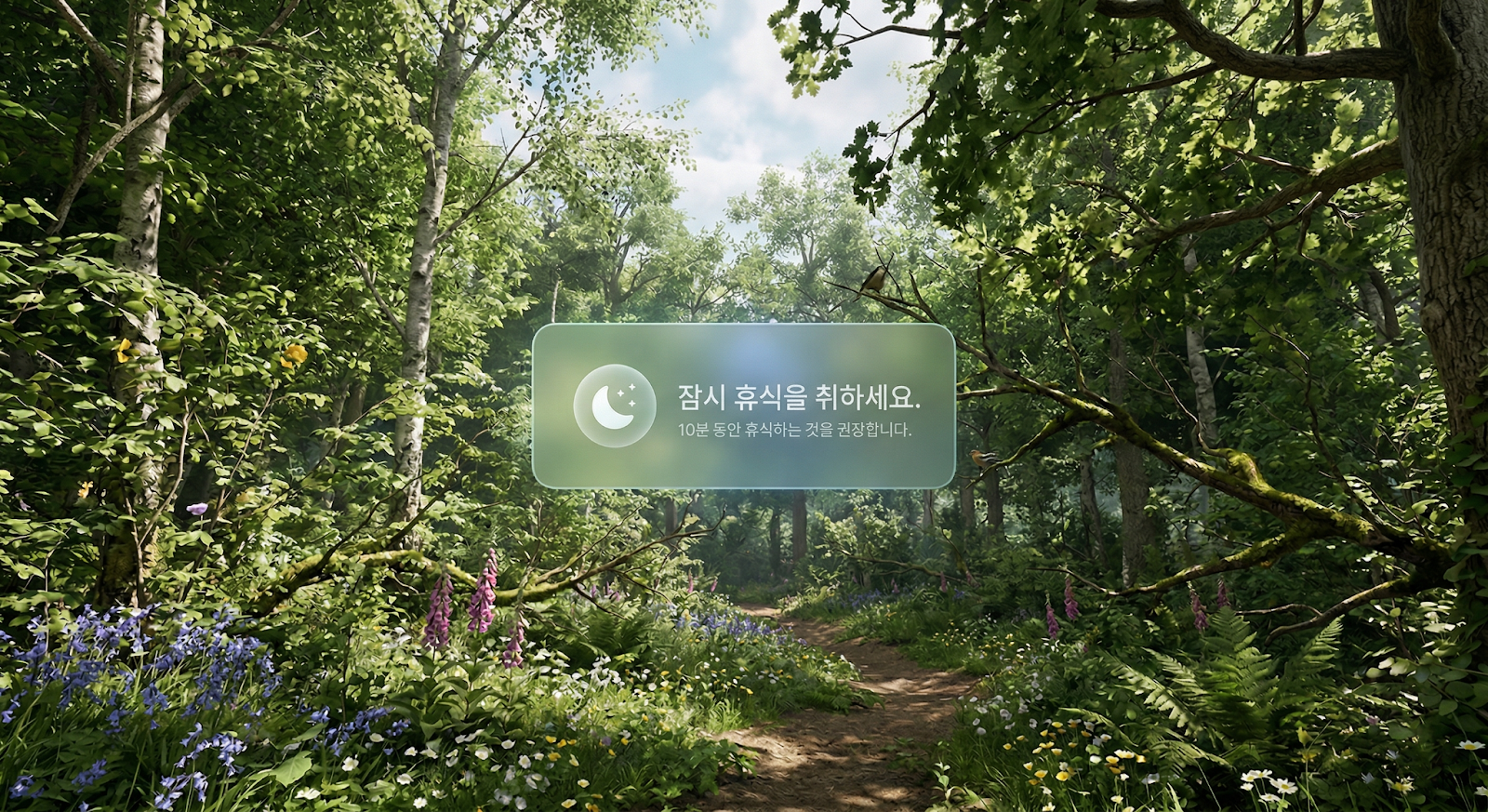 90ed5837085ae.png