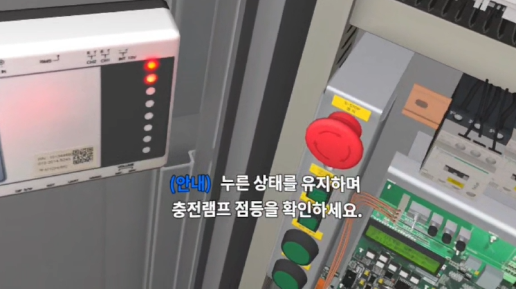 911a87e61518e.png
