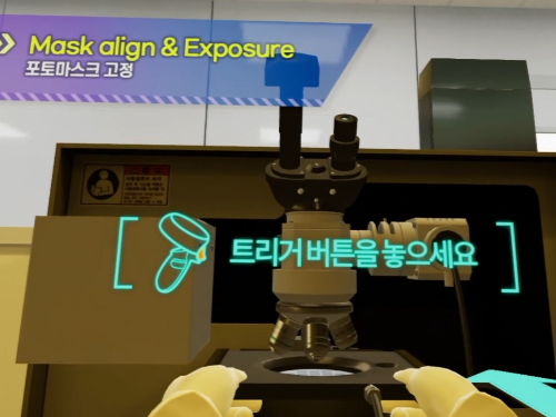 9244b215dedf7.png