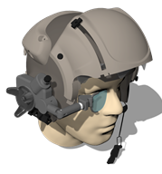 94ce58c0325ee.png