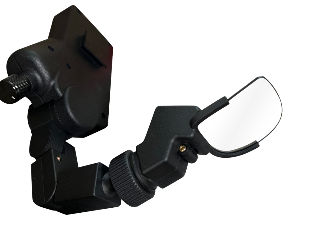 96328f9dddfc5.png