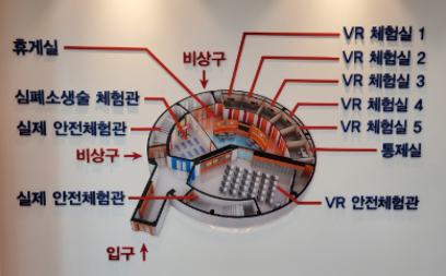 975707d4cd191.png