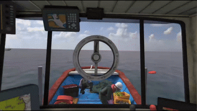 9890f23deddf0.gif