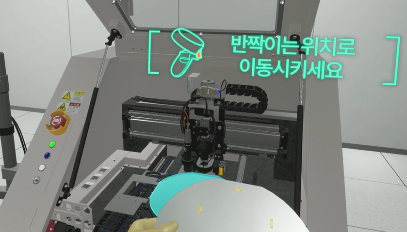99781f4c658cb.png