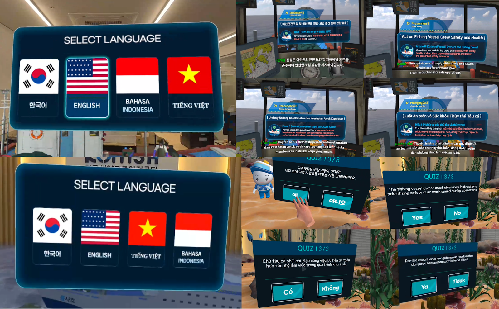9a45da6dedf5b.png