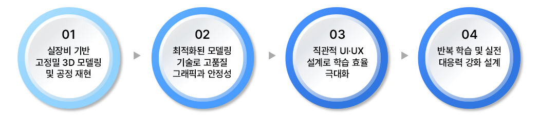 9d3588e3fbb24.png