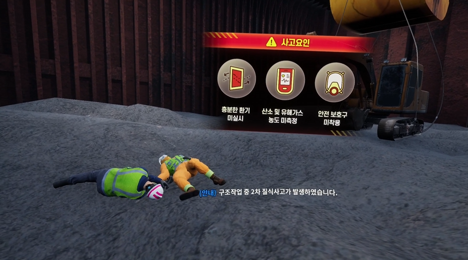 9d8b36f1e8964.png