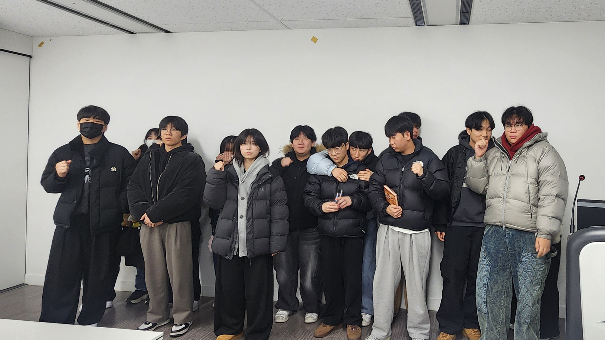 a02fe7afb49b0.png