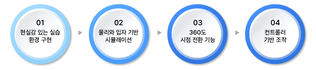 a04dfeff34f5c.png