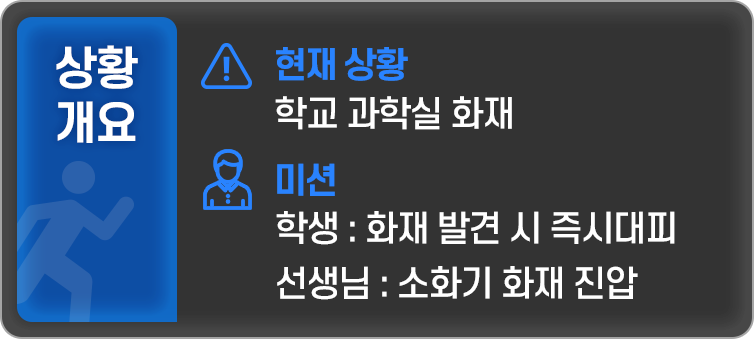 a0fdf7d208705.png