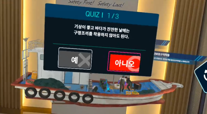 a27183359b180.png