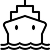 a3d1f13156282.png