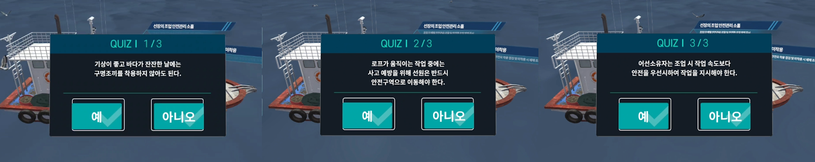 a3f38361e9de8.png