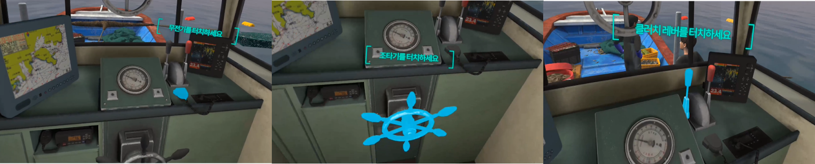 a4b5d435b8ff0.png