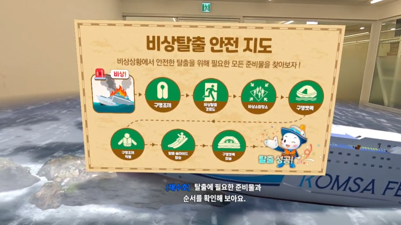 a4d66db324706.png