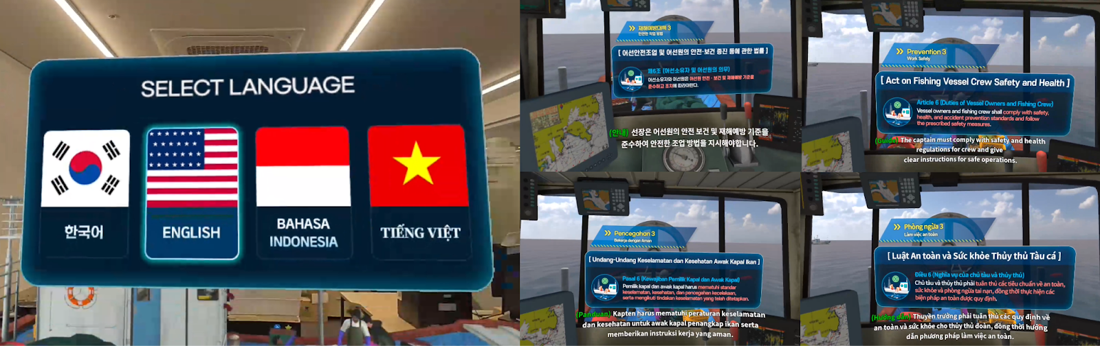a5cb8b2afceec.png