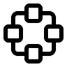 a6042e2df33c2.png