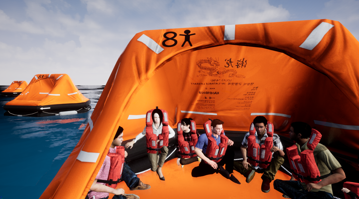 a68e5954b1816.png