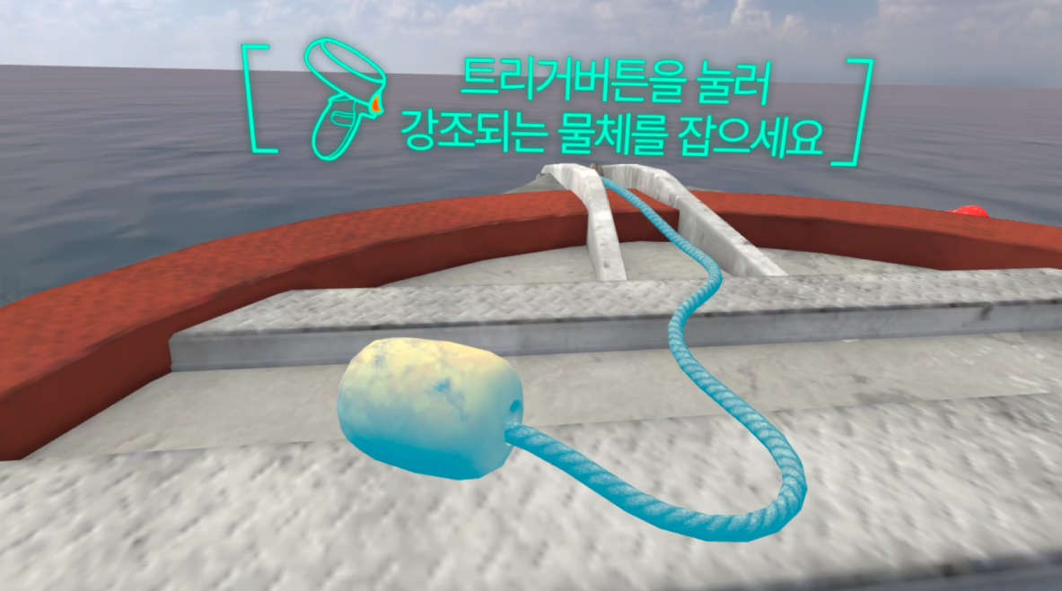 a6a8ffd7e9ce3.png