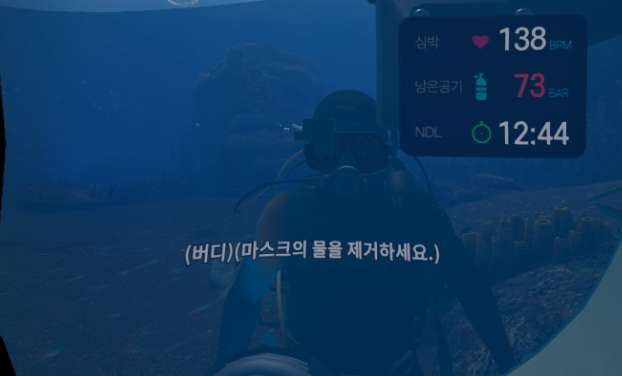a7b8eff352160.png