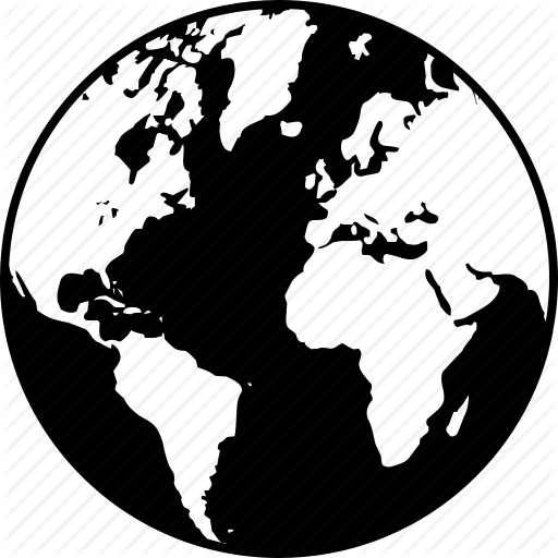 a830469e3bb18.png