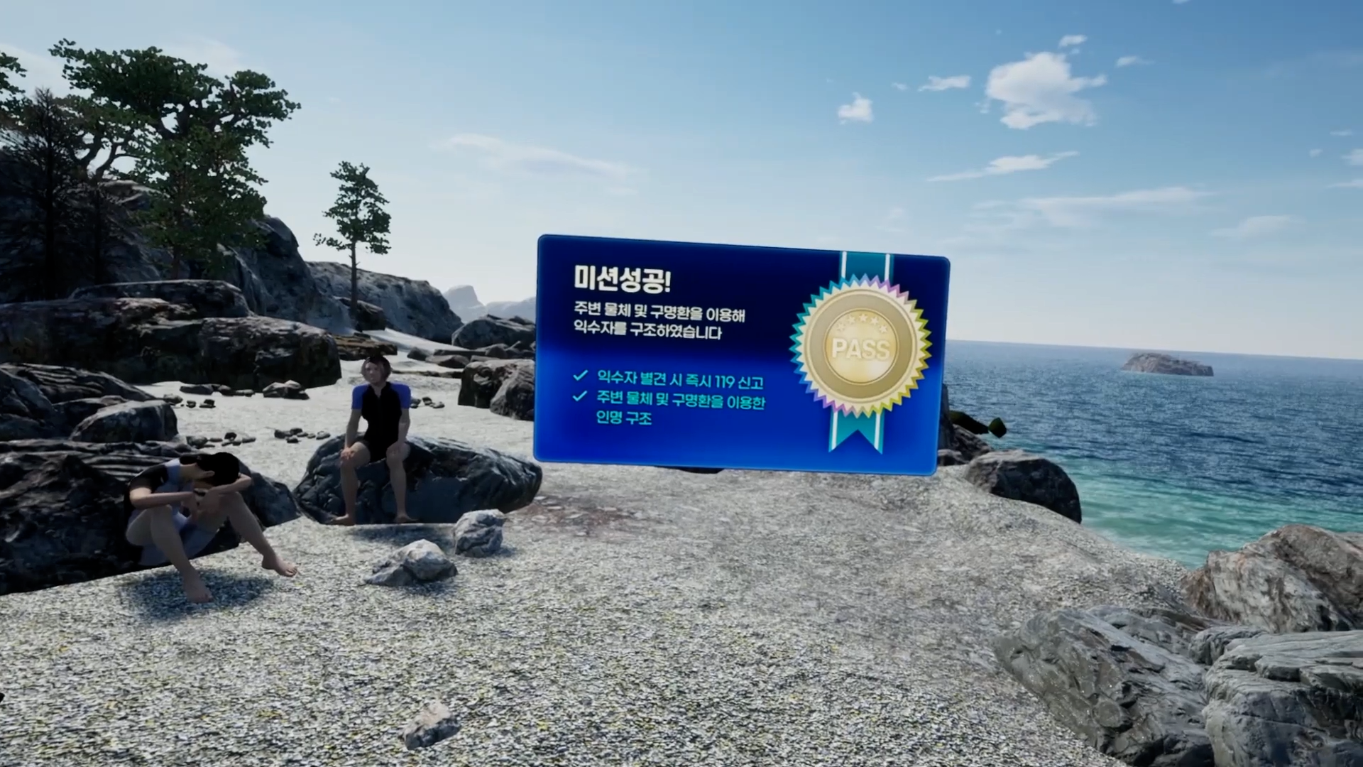 a83876ebca330.png
