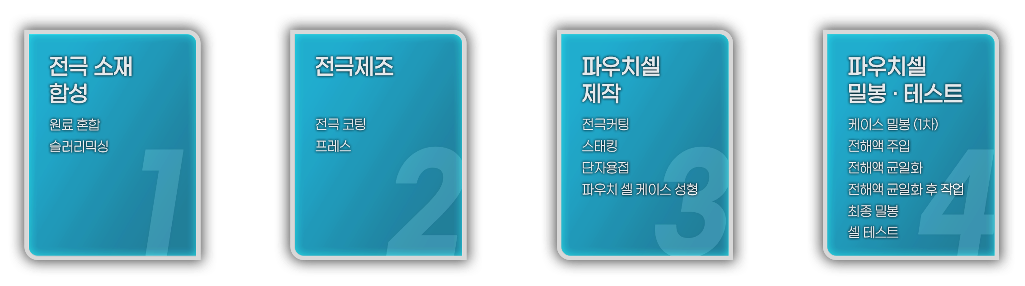 a852f4ad46d36.png