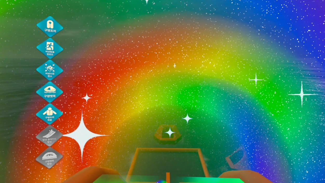 ab64e1b321631.png