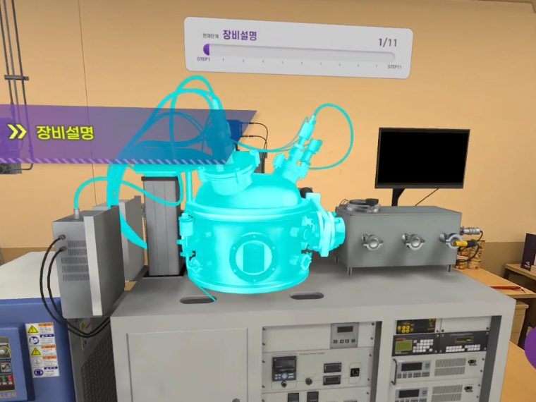 ab94626cdb702.png
