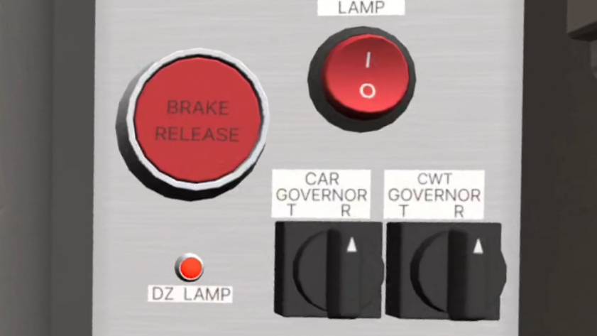 ac247241697ec.png