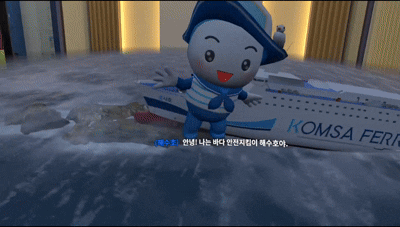 ac3672b6e03db.gif