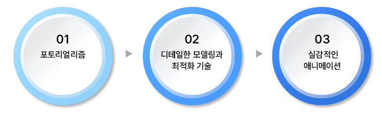 ac987c7e0794a.png