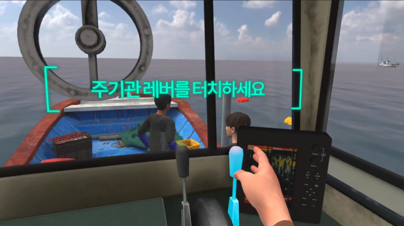 ae18b03e58fbb.png