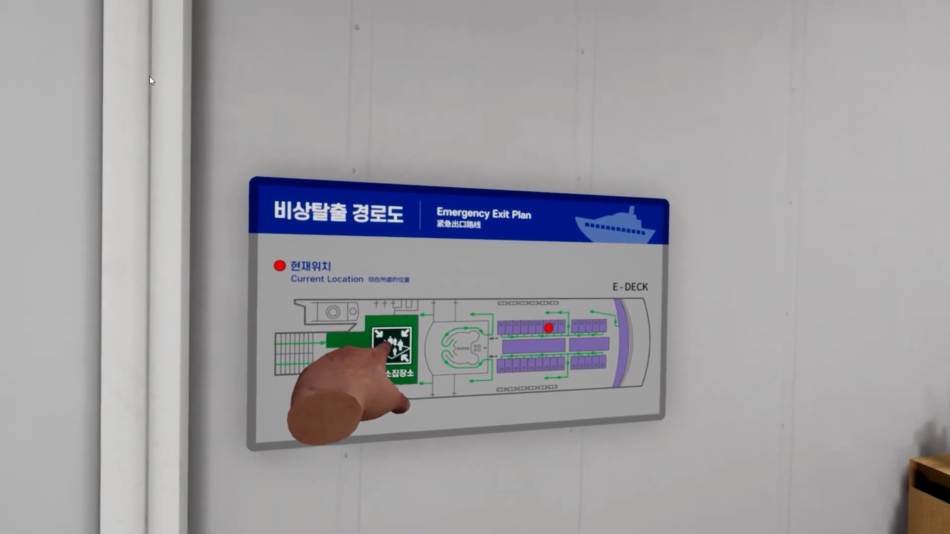af540c53f6a6a.png
