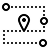 afc5cc5950e01.png