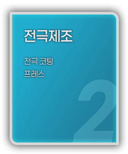 b0caf25d7a2a7.png