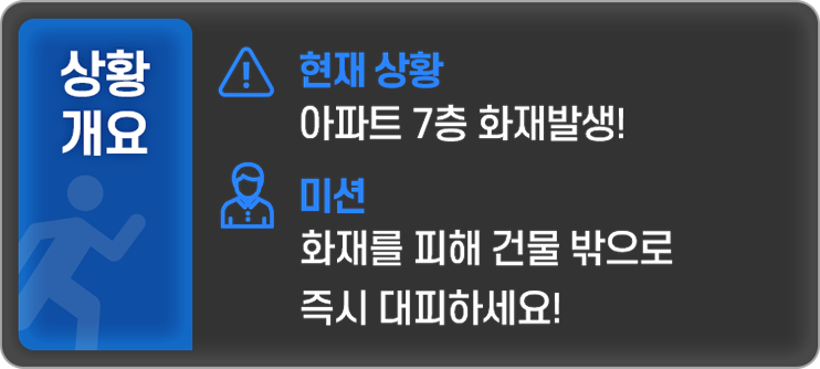 b1e1be661dbb3.png